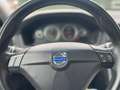 Volvo S60 2.0T Momentum, YOUNGTIMER, schuifdak, leder, Stoel Zwart - thumbnail 13