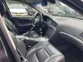 Volvo S60 2.0T Momentum, YOUNGTIMER, schuifdak, leder, Stoel Zwart - thumbnail 8