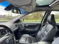 Volvo S60 2.0T Momentum, YOUNGTIMER, schuifdak, leder, Stoel Zwart - thumbnail 6