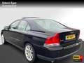Volvo S60 2.0T Momentum, YOUNGTIMER, schuifdak, leder, Stoel Zwart - thumbnail 5