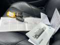 Volvo S60 2.0T Momentum, YOUNGTIMER, schuifdak, leder, Stoel Zwart - thumbnail 4