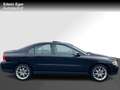 Volvo S60 2.0T Momentum, YOUNGTIMER, schuifdak, leder, Stoel Zwart - thumbnail 10