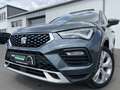SEAT Ateca 2.0 TDI X-PERIENCE 177€ m. 20% Anzahlung Panoram Grau - thumbnail 1