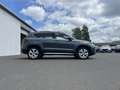 SEAT Ateca 2.0 TDI X-PERIENCE 177€ m. 20% Anzahlung Panoram Grau - thumbnail 4