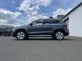 SEAT Ateca 2.0 TDI X-PERIENCE 177€ m. 20% Anzahlung Panoram Grau - thumbnail 2