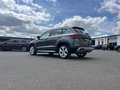 SEAT Ateca 2.0 TDI X-PERIENCE 177€ m. 20% Anzahlung Panoram Grau - thumbnail 8