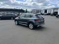 SEAT Ateca 2.0 TDI X-PERIENCE 177€ m. 20% Anzahlung Panoram Grau - thumbnail 9