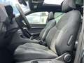 SEAT Ateca 2.0 TDI X-PERIENCE 177€ m. 20% Anzahlung Panoram Grau - thumbnail 11