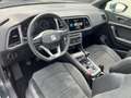 SEAT Ateca 2.0 TDI X-PERIENCE 177€ m. 20% Anzahlung Panoram Grau - thumbnail 10