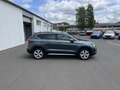 SEAT Ateca 2.0 TDI X-PERIENCE 177€ m. 20% Anzahlung Panoram Grau - thumbnail 5