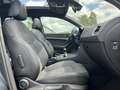 SEAT Ateca 2.0 TDI X-PERIENCE 177€ m. 20% Anzahlung Panoram Grau - thumbnail 13