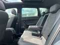 SEAT Ateca 2.0 TDI X-PERIENCE 177€ m. 20% Anzahlung Panoram Grau - thumbnail 15