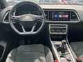 SEAT Ateca 2.0 TDI X-PERIENCE 177€ m. 20% Anzahlung Panoram Grau - thumbnail 14