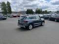SEAT Ateca 2.0 TDI X-PERIENCE 177€ m. 20% Anzahlung Panoram Grau - thumbnail 6