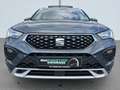 SEAT Ateca 2.0 TDI X-PERIENCE 177€ m. 20% Anzahlung Panoram Grau - thumbnail 3