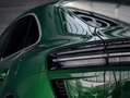 Porsche Macan e-Macan 100 kWh Turbo Vert - thumbnail 14