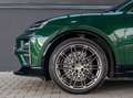 Porsche Macan e-Macan 100 kWh Turbo Vert - thumbnail 5