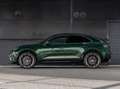 Porsche Macan e-Macan 100 kWh Turbo Vert - thumbnail 2