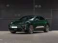 Porsche Macan e-Macan 100 kWh Turbo Vert - thumbnail 1