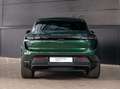 Porsche Macan e-Macan 100 kWh Turbo Vert - thumbnail 7