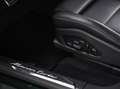 Porsche Macan e-Macan 100 kWh Turbo Vert - thumbnail 22