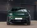 Porsche Macan e-Macan 100 kWh Turbo Vert - thumbnail 6