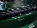 Porsche Macan e-Macan 100 kWh Turbo Vert - thumbnail 16
