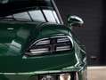 Porsche Macan e-Macan 100 kWh Turbo Vert - thumbnail 9