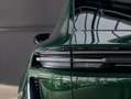 Porsche Macan e-Macan 100 kWh Turbo Vert - thumbnail 15