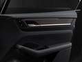 Porsche Macan e-Macan 100 kWh Turbo Vert - thumbnail 28