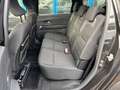 Dacia Jogger Extreme+ / 1.Hand Navi Kamera Bluetooth Negro - thumbnail 12