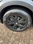 Dacia Jogger Extreme+ / 1.Hand Navi Kamera Bluetooth Negro - thumbnail 6