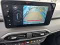 Dacia Jogger Extreme+ / 1.Hand Navi Kamera Bluetooth Negro - thumbnail 10