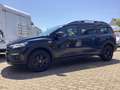 Dacia Jogger Extreme+ / 1.Hand Navi Kamera Bluetooth Negro - thumbnail 3