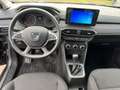 Dacia Jogger Extreme+ / 1.Hand Navi Kamera Bluetooth Negro - thumbnail 8