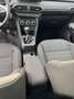 Dacia Jogger Extreme+ / 1.Hand Navi Kamera Bluetooth Negro - thumbnail 9