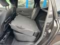 Dacia Jogger Extreme+ / 1.Hand Navi Kamera Bluetooth Negro - thumbnail 13