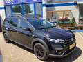 Dacia Jogger Extreme+ / 1.Hand Navi Kamera Bluetooth Negro - thumbnail 5