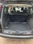 Dacia Jogger Extreme+ / 1.Hand Navi Kamera Bluetooth Negro - thumbnail 16