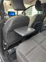 Dacia Jogger Extreme+ / 1.Hand Navi Kamera Bluetooth Negro - thumbnail 14