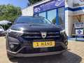 Dacia Jogger Extreme+ / 1.Hand Navi Kamera Bluetooth Negro - thumbnail 2
