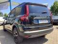 Dacia Jogger Extreme+ / 1.Hand Navi Kamera Bluetooth Negro - thumbnail 4