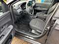 Dacia Jogger Extreme+ / 1.Hand Navi Kamera Bluetooth Negro - thumbnail 7