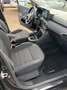Dacia Jogger Extreme+ / 1.Hand Navi Kamera Bluetooth Negro - thumbnail 15