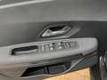Dacia Jogger Extreme+ / 1.Hand Navi Kamera Bluetooth Negro - thumbnail 11