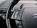Citroen Grand C4 Picasso 1.2 PureTech Business 7p navi LM airco Blauw - thumbnail 16