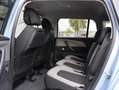 Citroen Grand C4 Picasso 1.2 PureTech Business 7p navi LM airco Blauw - thumbnail 11