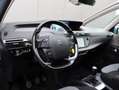 Citroen Grand C4 Picasso 1.2 PureTech Business 7p navi LM airco Blauw - thumbnail 13