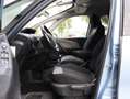 Citroen Grand C4 Picasso 1.2 PureTech Business 7p navi LM airco Blauw - thumbnail 10