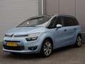 Citroen Grand C4 Picasso 1.2 PureTech Business 7p navi LM airco Blauw - thumbnail 5